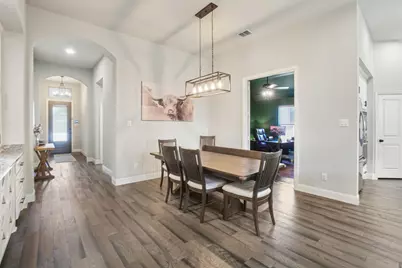 7804 Lewisville Lane, McKinney, TX 75071 - Photo 9