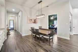 7804 Lewisville Ln, McKinney, TX 75071 - Photo 9