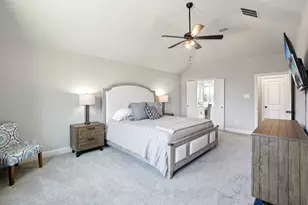 7804 Lewisville Ln, McKinney, TX 75071 - Photo 25