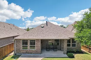 7804 Lewisville Ln, McKinney, TX 75071 - Photo 33