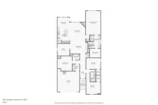 7804 Lewisville Ln, McKinney, TX 75071 - Photo 35