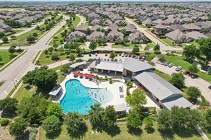 7804 Lewisville Ln, McKinney, TX 75071 - Photo 35