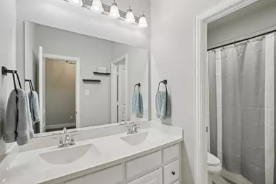 7804 Lewisville Lane, McKinney, TX 75071 - Photo 19