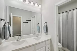 7804 Lewisville Ln, McKinney, TX 75071 - Photo 19