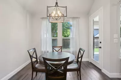 7804 Lewisville Lane, McKinney, TX 75071 - Photo 11