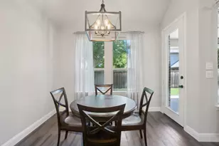 7804 Lewisville Ln, McKinney, TX 75071 - Photo 11