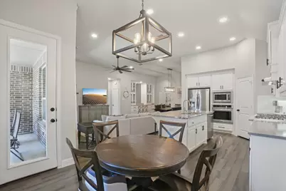 7804 Lewisville Lane, McKinney, TX 75071 - Photo 9
