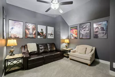 7804 Lewisville Lane, McKinney, TX 75071 - Photo 31