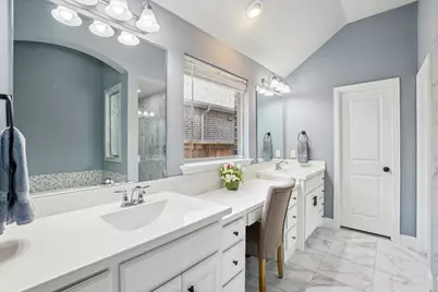 7804 Lewisville Lane, McKinney, TX 75071 - Photo 23