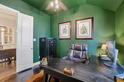 7804 Lewisville Lane, McKinney, TX 75071 - Photo 19