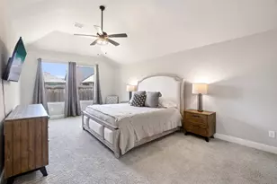 7804 Lewisville Ln, McKinney, TX 75071 - Photo 21