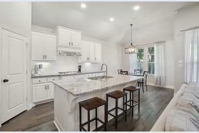 7804 Lewisville Lane, McKinney, TX 75071 - Photo 13