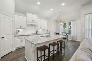 7804 Lewisville Ln, McKinney, TX 75071 - Photo 13