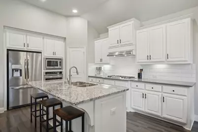 7804 Lewisville Lane, McKinney, TX 75071 - Photo 15