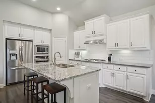 7804 Lewisville Ln, McKinney, TX 75071 - Photo 15