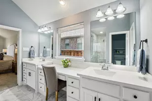 7804 Lewisville Ln, McKinney, TX 75071 - Photo 25