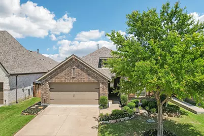7804 Lewisville Lane, McKinney, TX 75071 - Photo 1