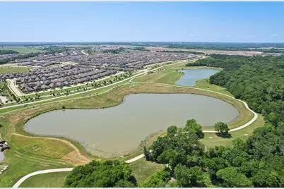 7804 Lewisville Lane, McKinney, TX 75071 - Photo 37