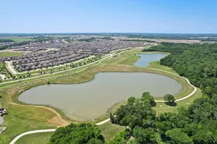 7804 Lewisville Ln, McKinney, TX 75071 - Photo 37