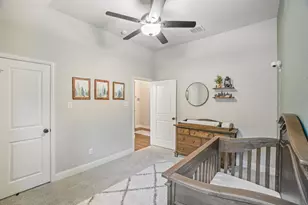 7804 Lewisville Ln, McKinney, TX 75071 - Photo 21