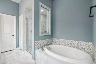 7804 Lewisville Ln, McKinney, TX 75071 - Photo 29