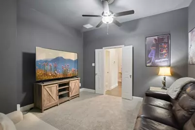 7804 Lewisville Lane, McKinney, TX 75071 - Photo 29