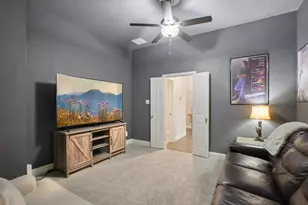 7804 Lewisville Ln, McKinney, TX 75071 - Photo 29