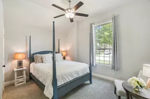 7804 Lewisville Ln, McKinney, TX 75071 - Photo 15