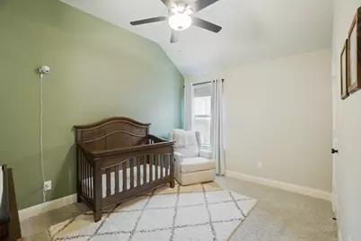 7804 Lewisville Lane, McKinney, TX 75071 - Photo 17