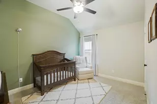 7804 Lewisville Ln, McKinney, TX 75071 - Photo 17