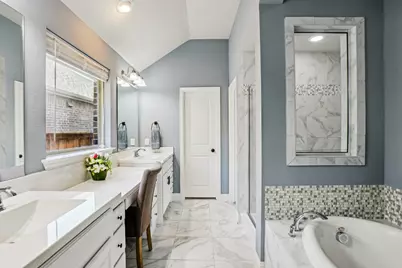 7804 Lewisville Lane, McKinney, TX 75071 - Photo 27