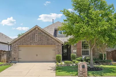 7804 Lewisville Lane, McKinney, TX 75071 - Photo 3