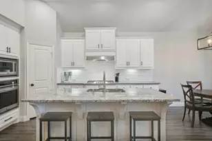 7804 Lewisville Ln, McKinney, TX 75071 - Photo 11