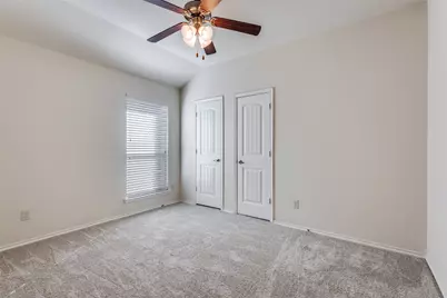 1217 Lambert Drive, Princeton, TX 75407 - Photo 33