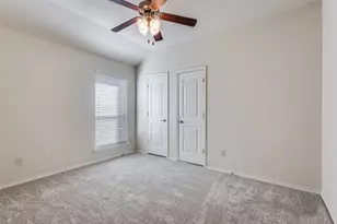 1217 Lambert Dr, Princeton, TX 75407 - Photo 33