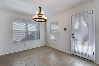 1217 Lambert Drive, Princeton, TX 75407 - Photo 19