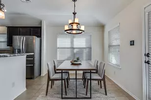 1217 Lambert Dr, Princeton, TX 75407 - Photo 17