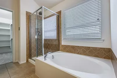 1217 Lambert Drive, Princeton, TX 75407 - Photo 27