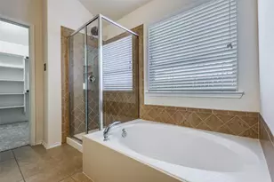 1217 Lambert Dr, Princeton, TX 75407 - Photo 27