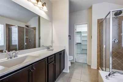 1217 Lambert Drive, Princeton, TX 75407 - Photo 25