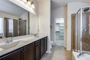 1217 Lambert Dr, Princeton, TX 75407 - Photo 25