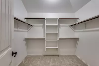 1217 Lambert Drive, Princeton, TX 75407 - Photo 29