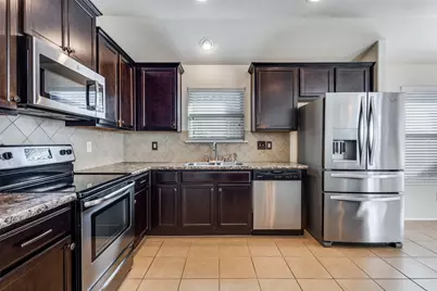 1217 Lambert Drive, Princeton, TX 75407 - Photo 13