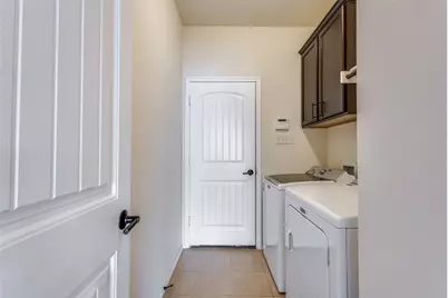 1217 Lambert Drive, Princeton, TX 75407 - Photo 21