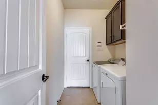 1217 Lambert Dr, Princeton, TX 75407 - Photo 21