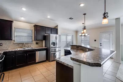 1217 Lambert Drive, Princeton, TX 75407 - Photo 15