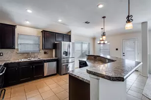 1217 Lambert Dr, Princeton, TX 75407 - Photo 15