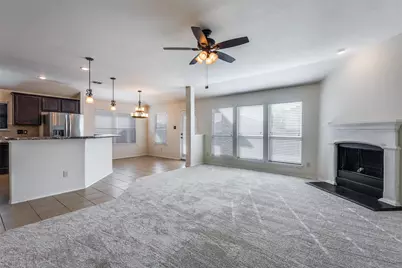 1217 Lambert Drive, Princeton, TX 75407 - Photo 9