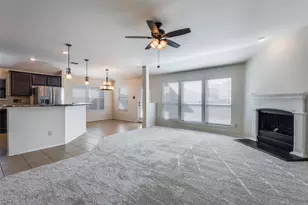 1217 Lambert Dr, Princeton, TX 75407 - Photo 9