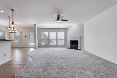 1217 Lambert Drive, Princeton, TX 75407 - Photo 7